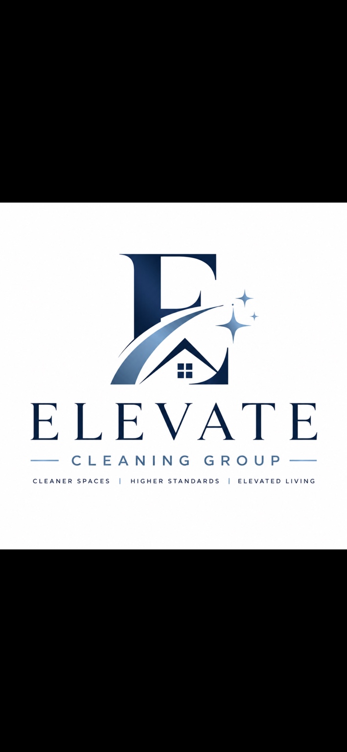 Elevate Cleaning Group